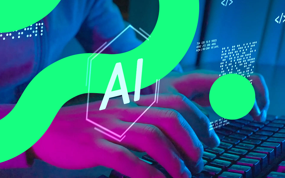 Automatyzacja AI w biznesie jak zwiększyć wyniki