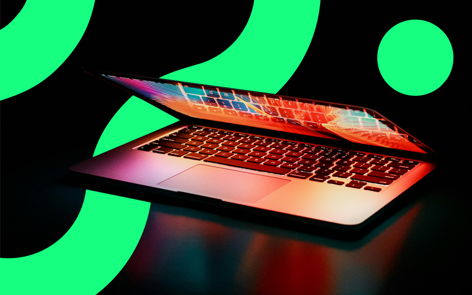 SEO vs GEO: Jaka jest realna różnica?