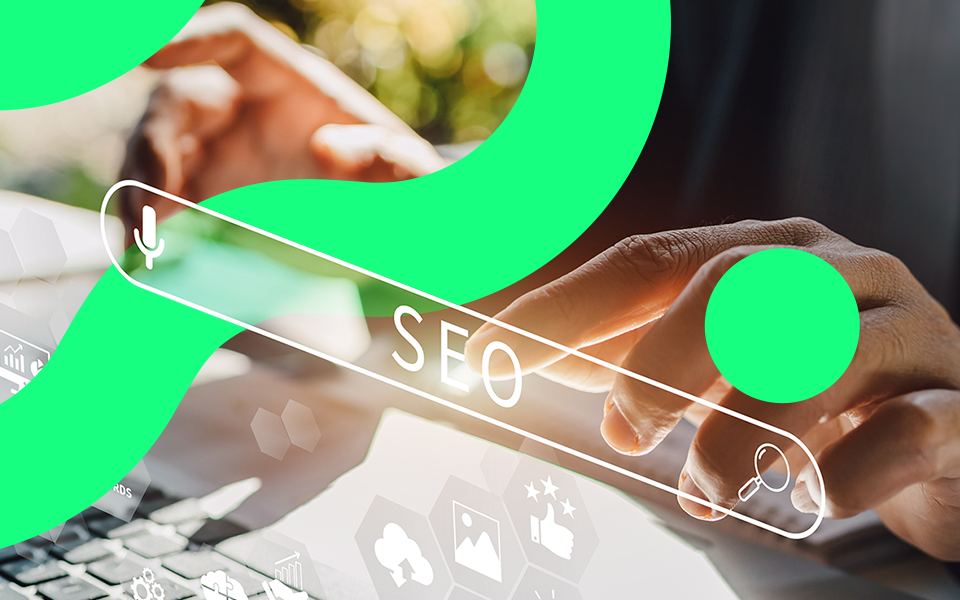 SEO czy reklamy co lepiej wybrać na start