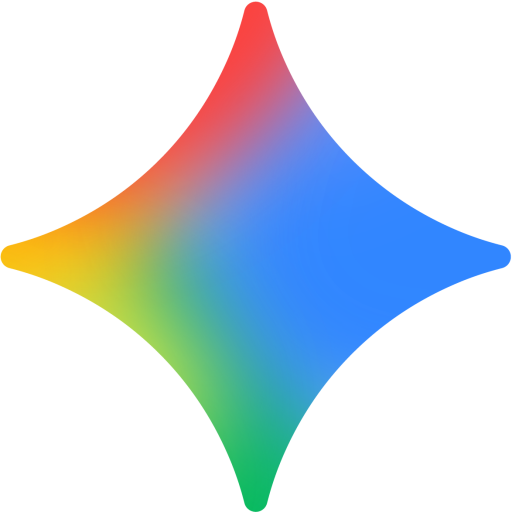 gemini_icon-logo_brandlogos.net_aacx5-512x512